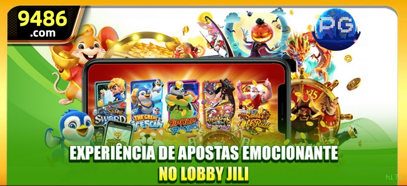 Download app hi78 Android iOS