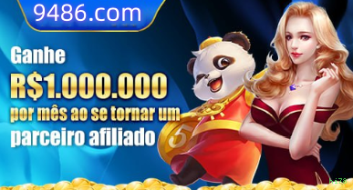 Slots no app hi78 mobile