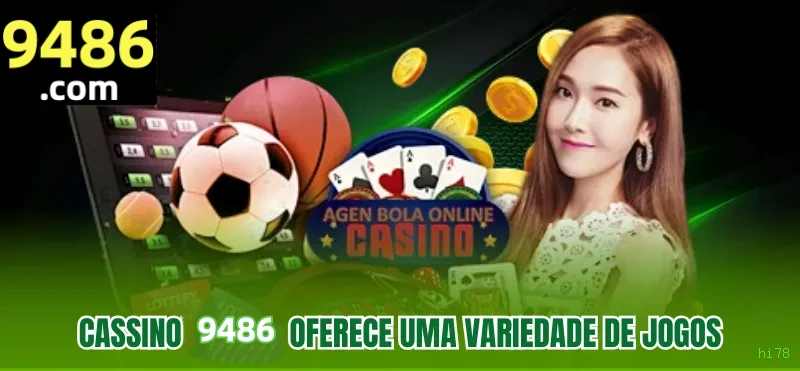 Slots no app hi78 mobile