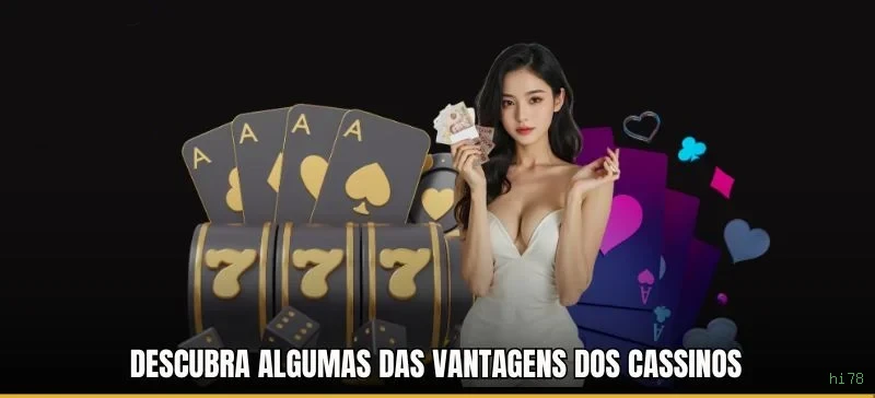 Conta hi78 sincronizada site e app