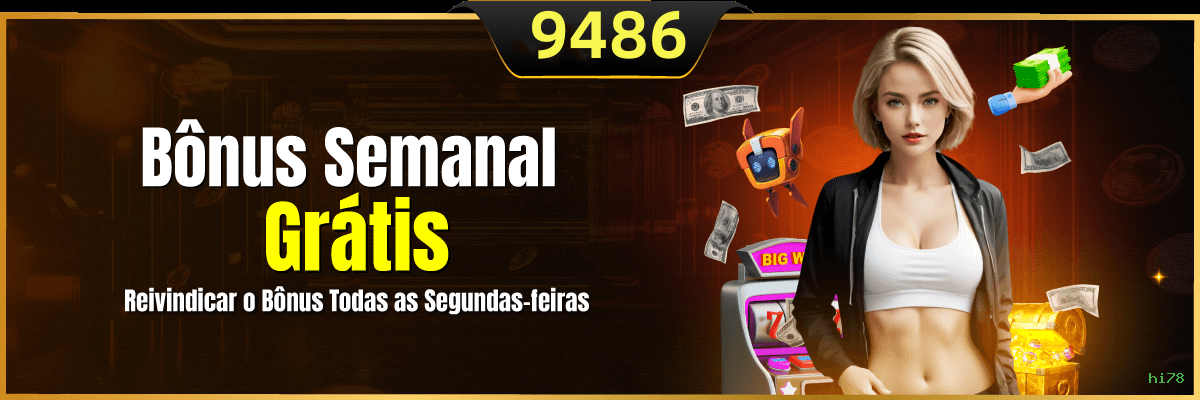 Conta hi78 sincronizada site e app