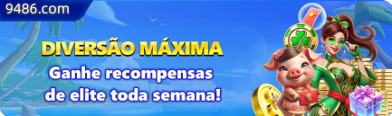 Desempenho do app hi78 em diferentes aparelhos