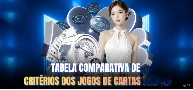 Desempenho do app hi78 em diferentes aparelhos