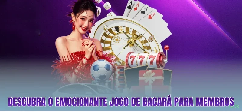 App hi78 apostas esportivas mobile