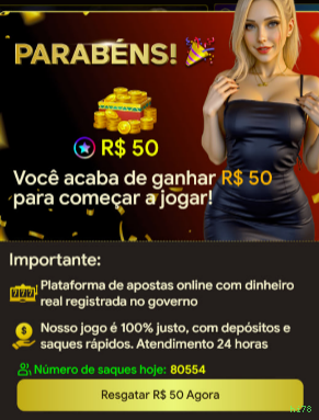 hi78 slots no app
