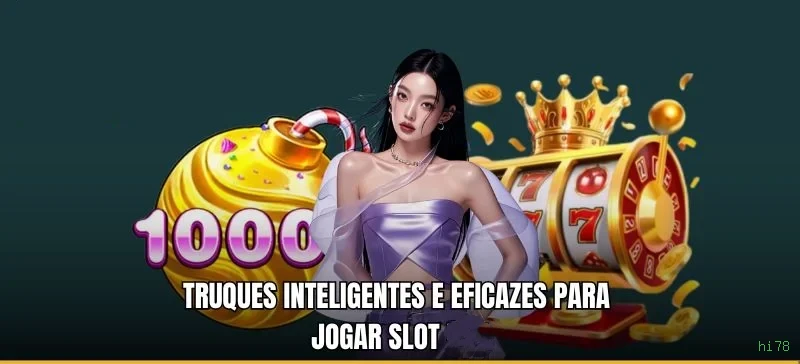 Aplicativo móvel hi78 para iOS e Android