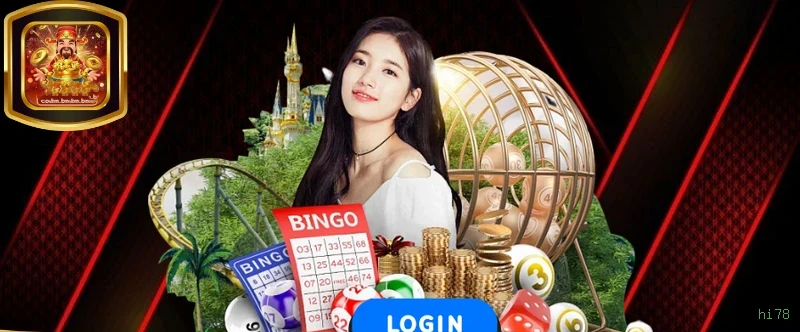 Slots hi78 - Sweet Bonanza e caça-níqueis populares