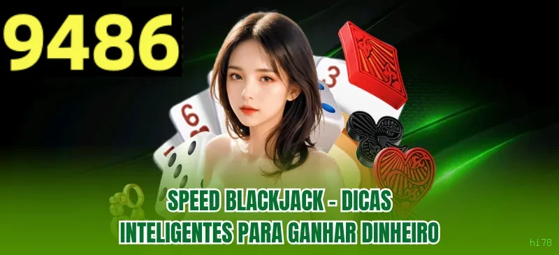 App hi78 slots mobile