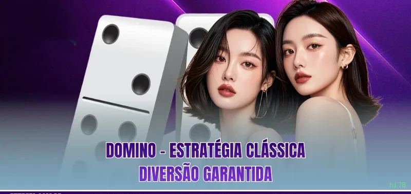 Cashback VIP hi78 - reembolso semanal