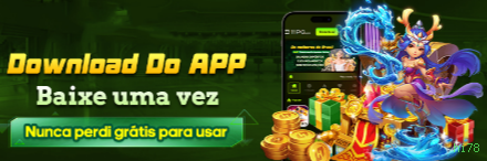 Bônus exclusivos membros VIP hi78