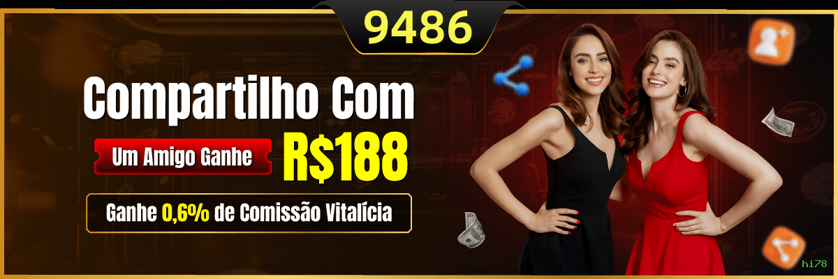 Saque PIX hi78