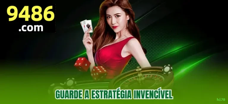 Slots com prêmios hi78